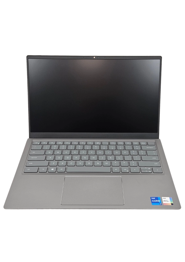 Dell Inspiron 5410 i7-11390H 16GB 2TB SSD 14